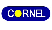 Cornel Powder Coatings